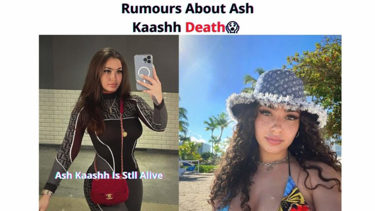 Rumours-About-Ash-Kaashh-Death😱-1