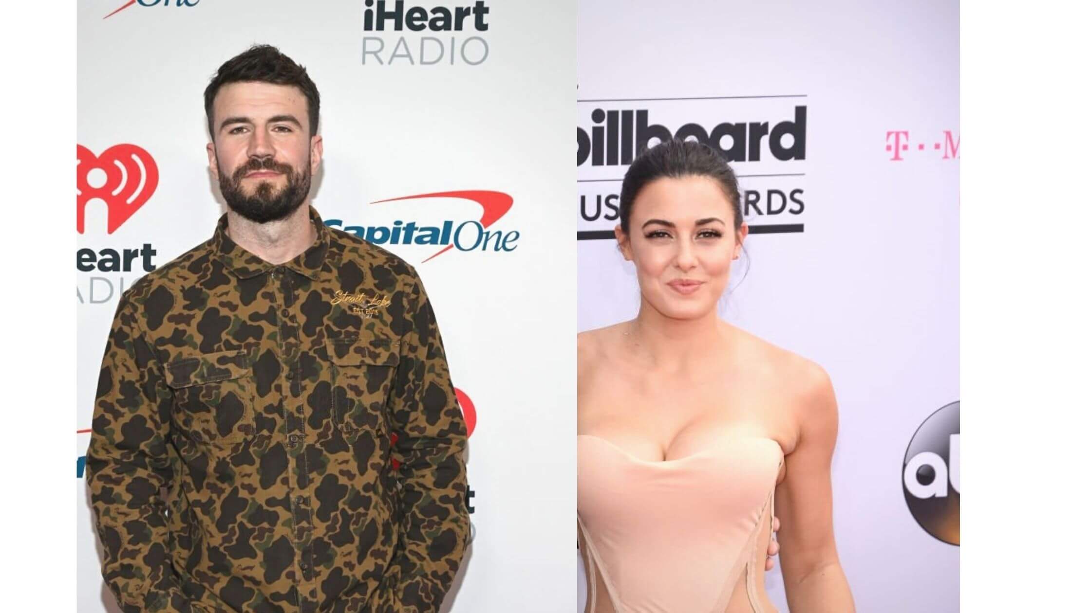 Sam-Hunt-And-Hannah-Lee-Fowlers-Relationship-3-1
