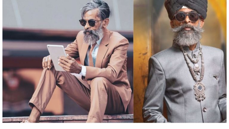 Shocking-A-60-Year-Old-Daily-Wage-Worker-From-Kerala-Becomes-Model-Mammikka-2-1