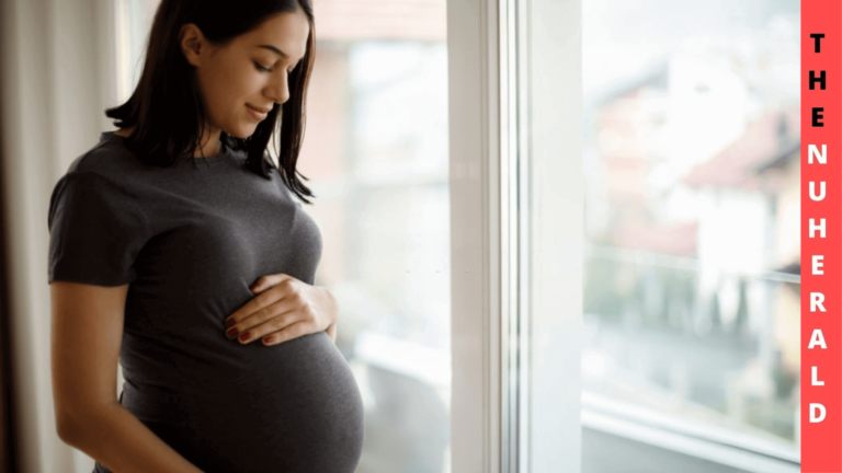 Study-shows-a-link-between-a-walkable-neighborhood-and-weight-gain-during-pregnancy