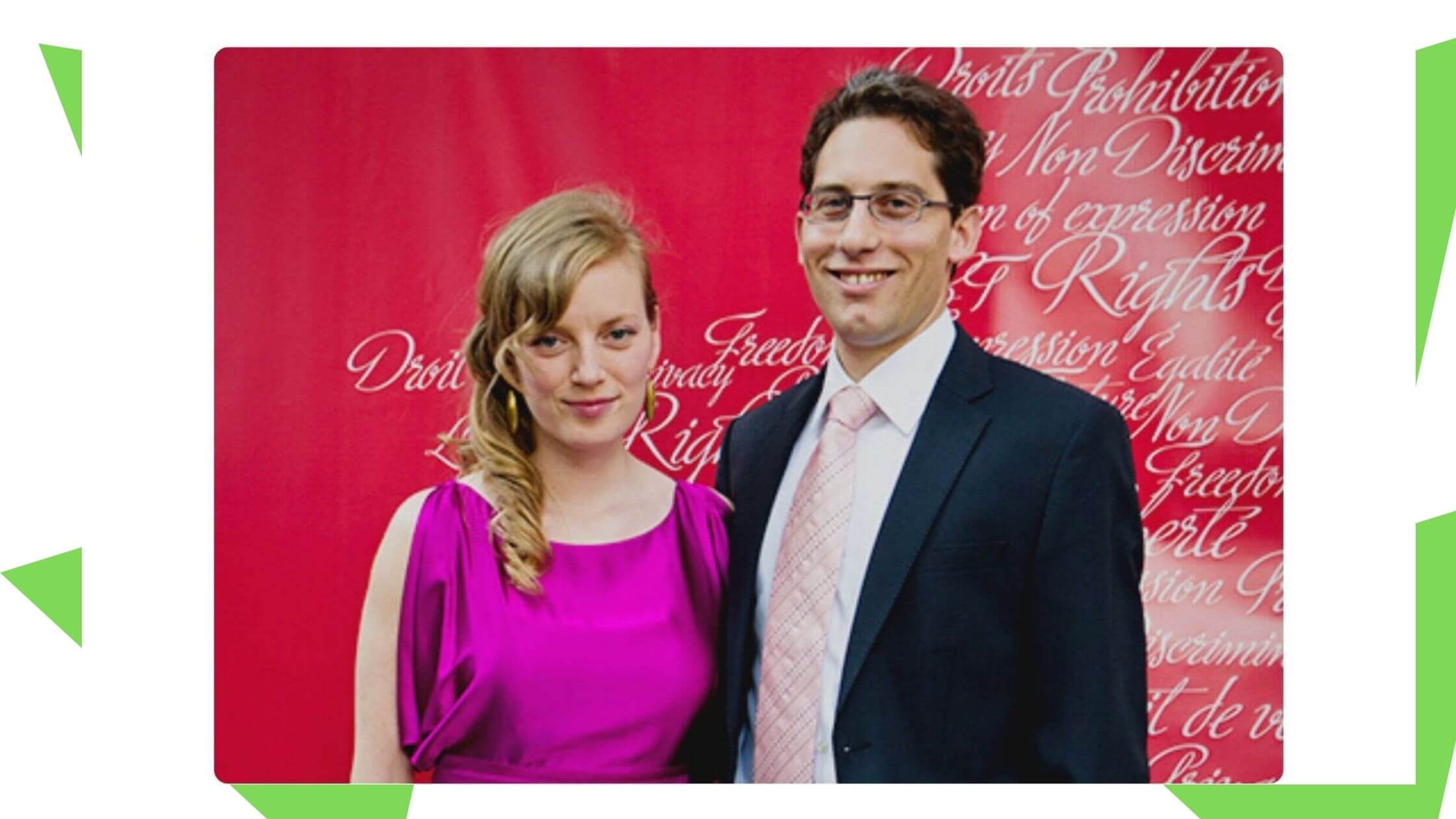 The Promising 13 Years Of Sarah Polley With David Sandomierski, Sarah Polley Won The Heart Of David Sandomierski: All About The Brilliant Actress, Director, Writer Sarah Polley Bio, Personal Life, Career, Relationship Timeline