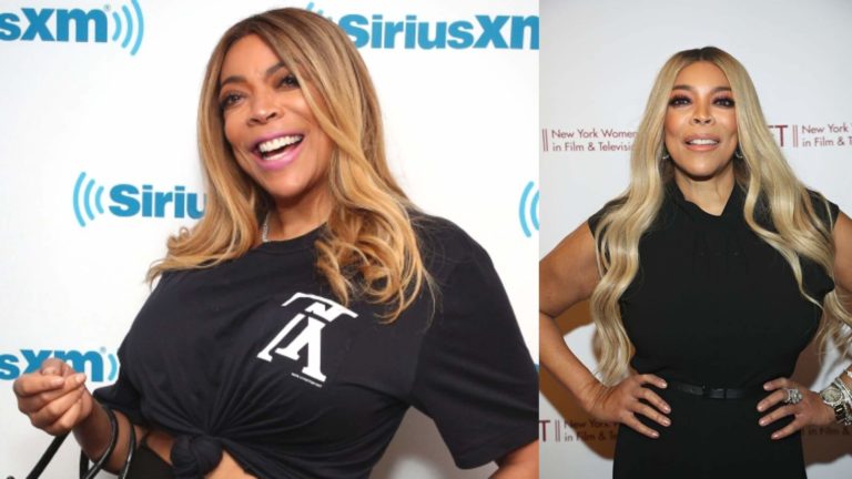 Unraveling-Your-Doubts-About-Wendy-Williams-Wendy-Williams-Net-Worth-Bio-Age-Wiki