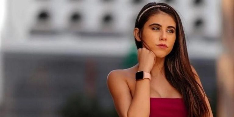 Violet Summer Bio, Career, Net Worth, Relationships, Age, And So Much More