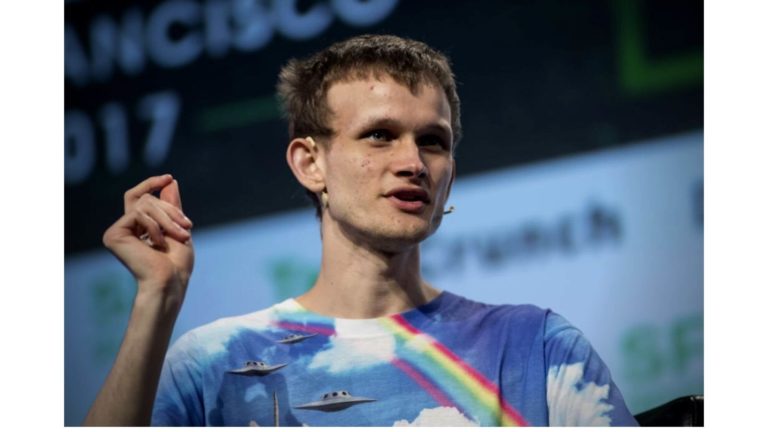 Vitalik-Buterin-Gets-100-Million-1