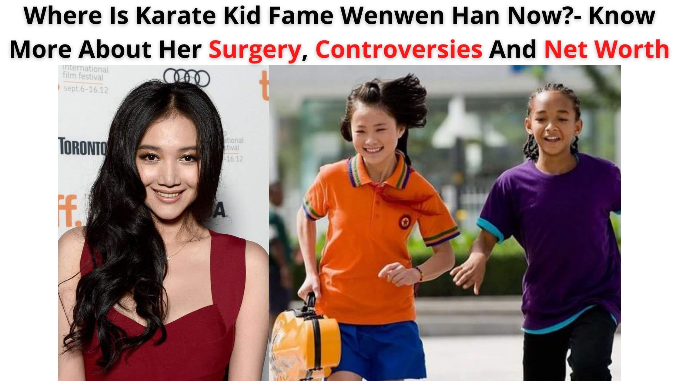 Where-Is-Wenwen-Han-Now-Know-More-About-Her-Surgery-Controversies-And-Net-Worth-1