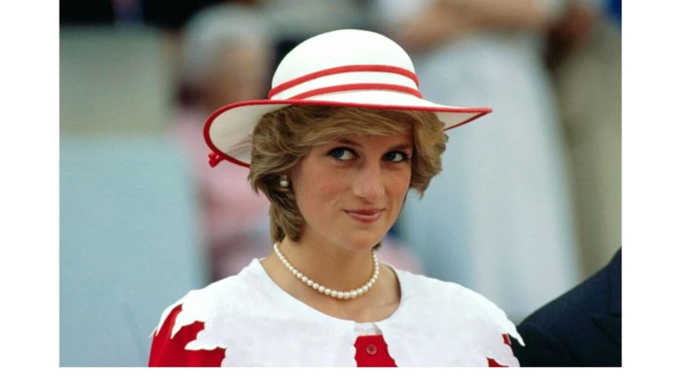 10-Changes-Princess-Diana-Brought-Into-The-British-Royal-Family-Some-Of-Them-Will-Surprise-You-1