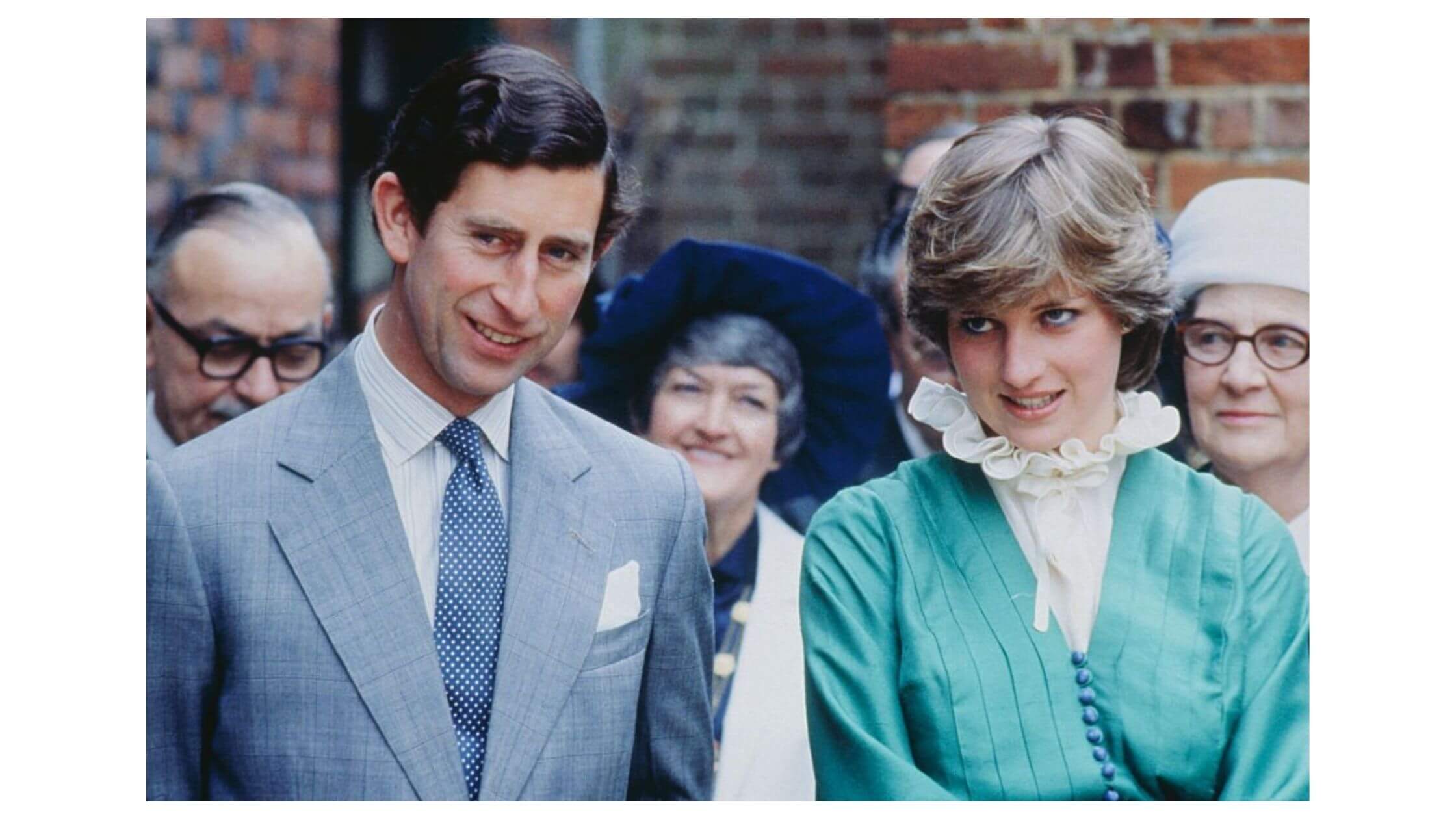 10 Changes Princess Diana Brought Into The British Royal Family: Some Of Them Will Surprise You