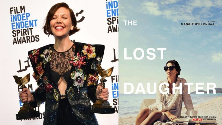 2022-Starts-Off-In-The-Best-Way-For-Director-Maggie-Gyllenhaal-The-Lost-Daughter-By-Maggie-Gyllenhaal-Wins-Three-Awards-At-The-Spirit-Award-Including-The-Best-Indie-Film-Award-1