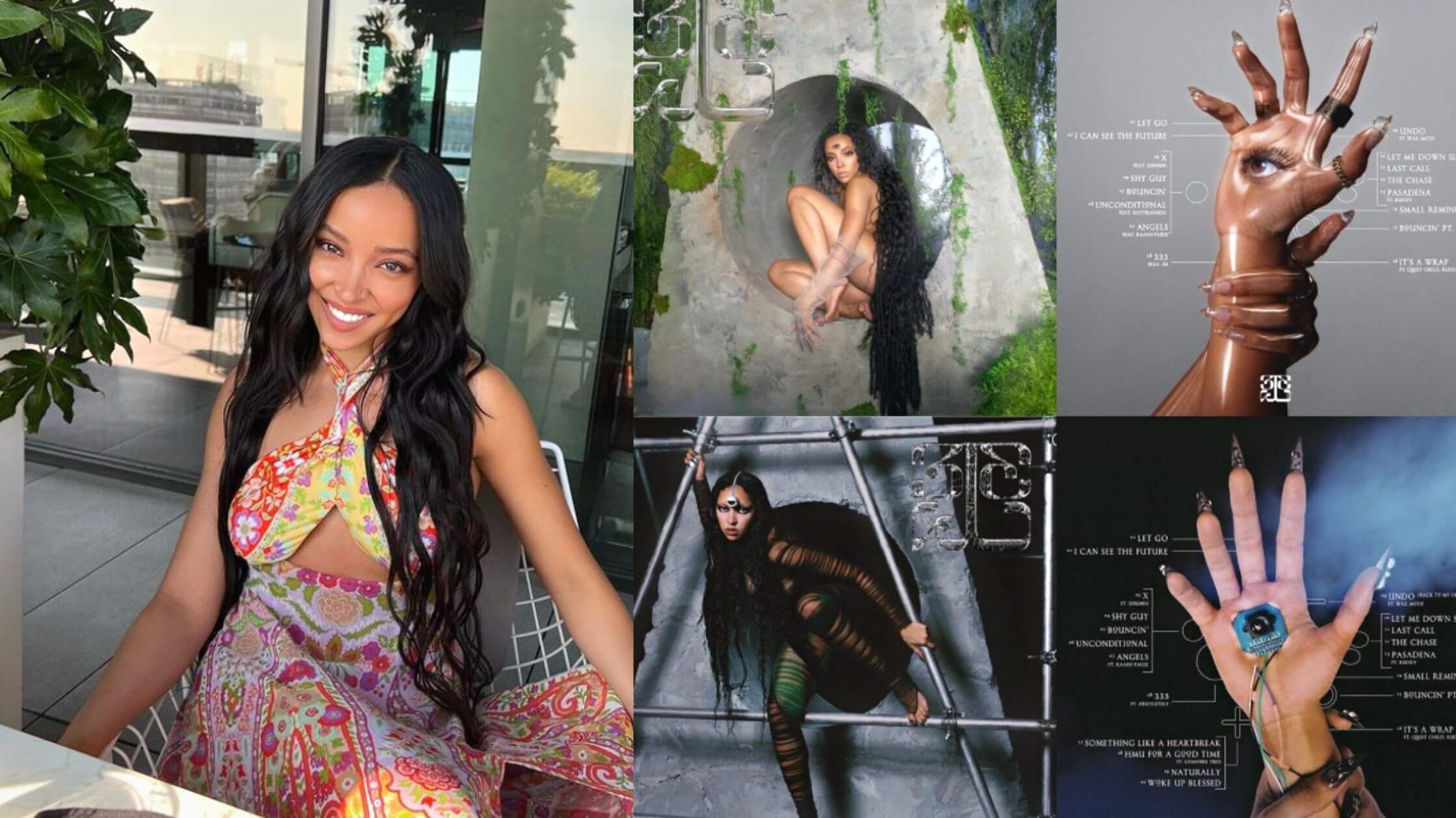 333-DELUXE-OUT-NOW-Look-How-Tinashe-Proves-Revenge-Is-Sweet-By-The-Deluxe-Version-Of-333-Album-1
