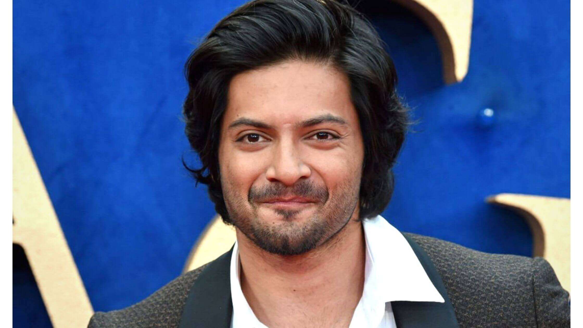 Ali-Fazal-Bio-Career-Age-Wife-Mirzapur-Height-Nationality-Girlfriend-Movies-Relationships-And-More-1_11zon-1_11zon-1
