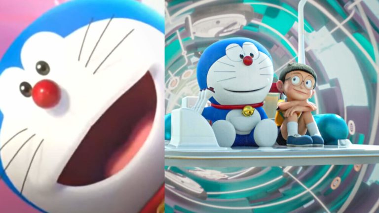 All-You-Should-Know-About-Stand-By-Me-Doraemon-3-The-Release-Date-And-Storyline-1