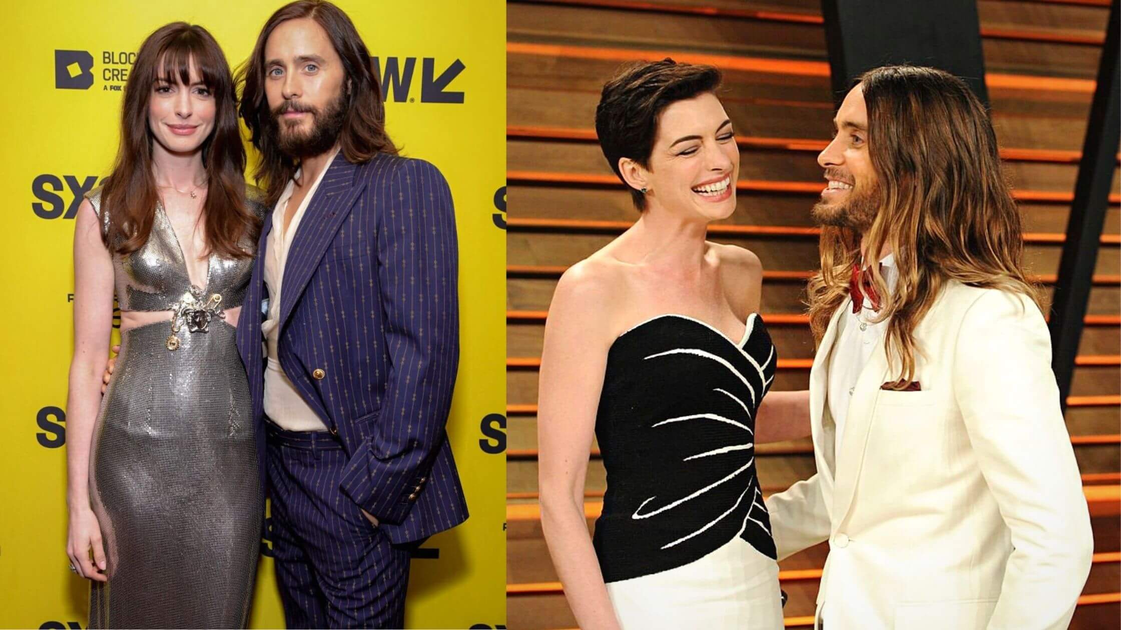 Anne-Hathaway-Completely-Mistook-Her-WeCrashed-Costar-Jared-Leto-Surprised-By-How-Gentle-The-Actor-Can-Be