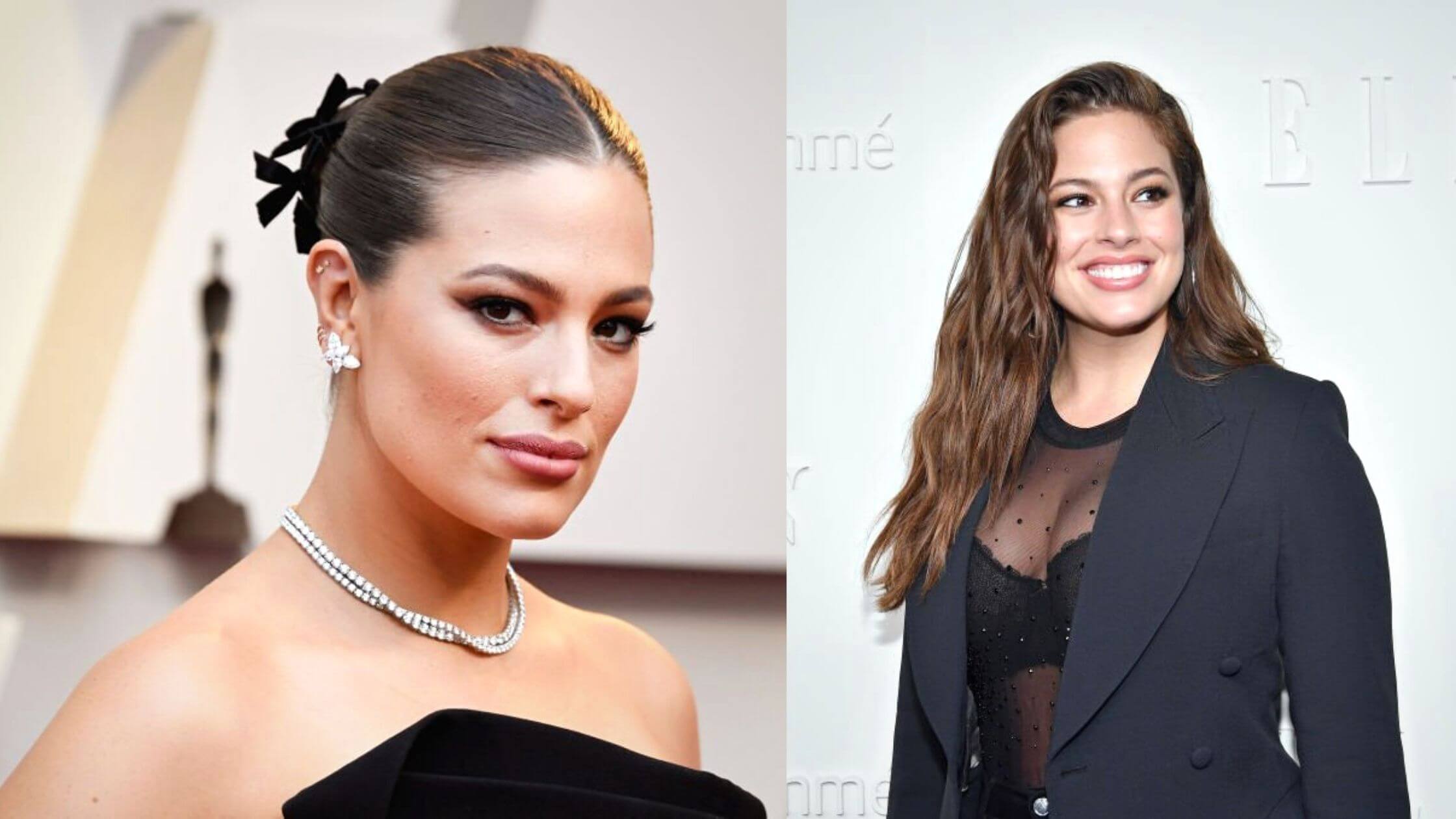 Ashley-Graham-Bio