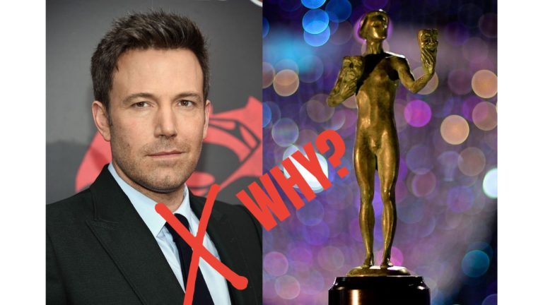 Astonished-Ben-Affleck-Skipped-Out-The-2022-SAG-Awards-Look-At-The-Heartwarming-Reason