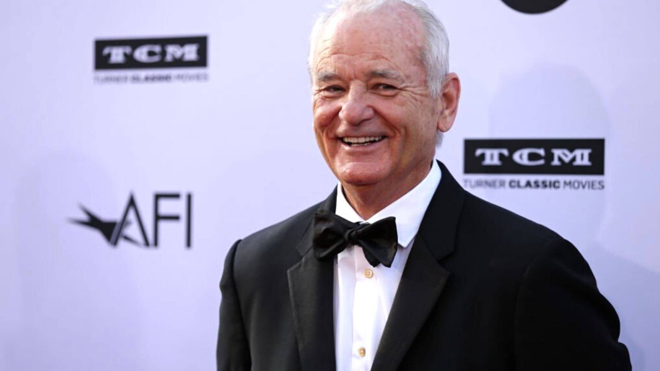 Bill-Murray-Bio-Net-Worth-Controversy-Kids-Wife-Age-Career-Movies-Relationship-IMDB-Brother-And-More-1