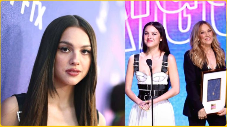 Billboards-Women-Of-The-Year-Olivia-Rodrigo-1