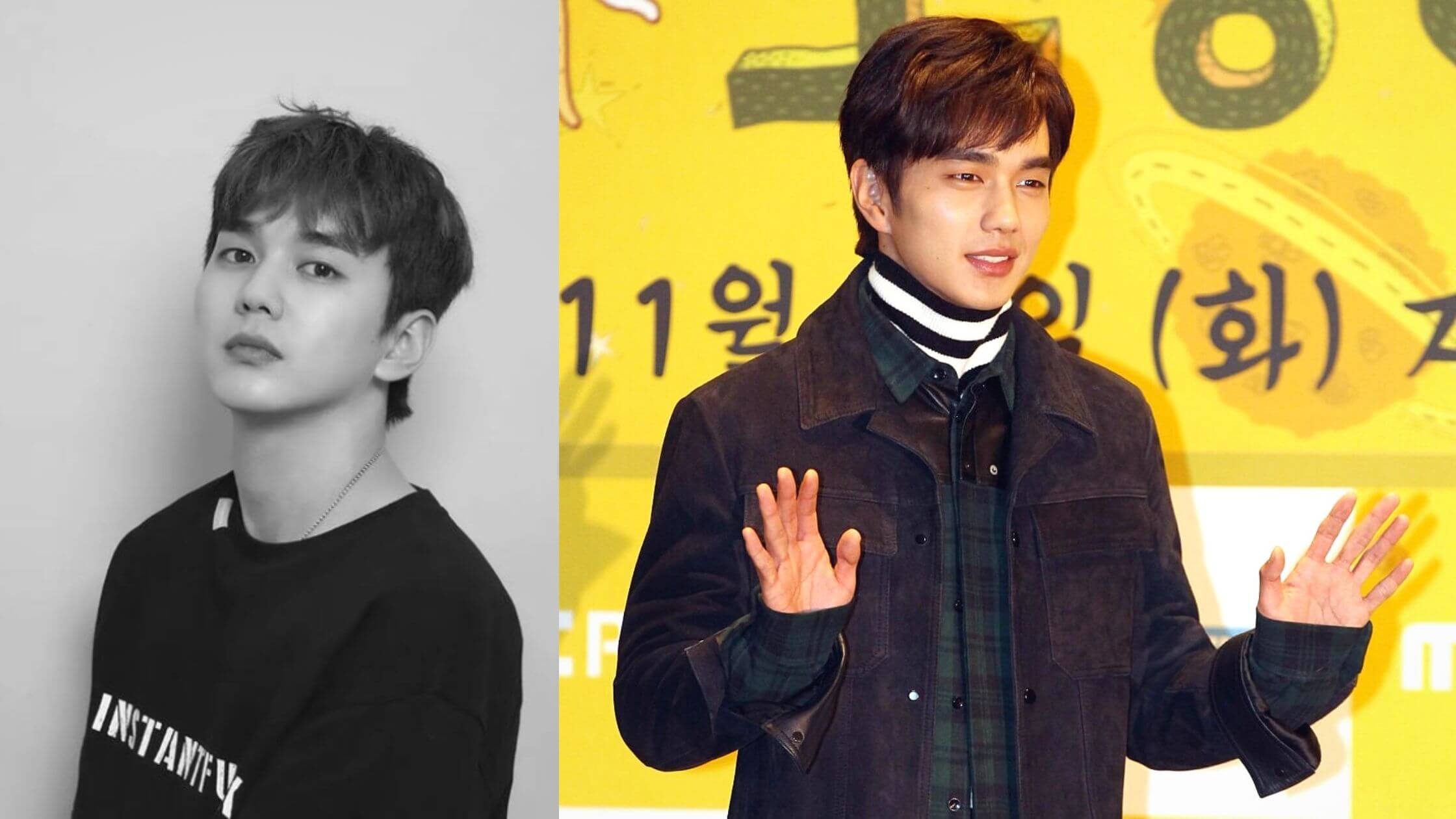 CONFIRMED-When-Flowers-Bloom-I-Think-Of-The-Moon-Actor-Yoo-Seung-Ho-Officially-Signs-With-YG-Entertainment-2