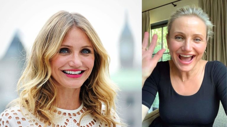 Can-You-Believe-That-A-Hollywood-Actress-Never-Washes-Her-Face-Cameron-Diaz-Admits-She-Never-Washer-Her-Face-While-Talking-About-Turning-Her-Back-On-Hollywoods-Beauty-Standards-1