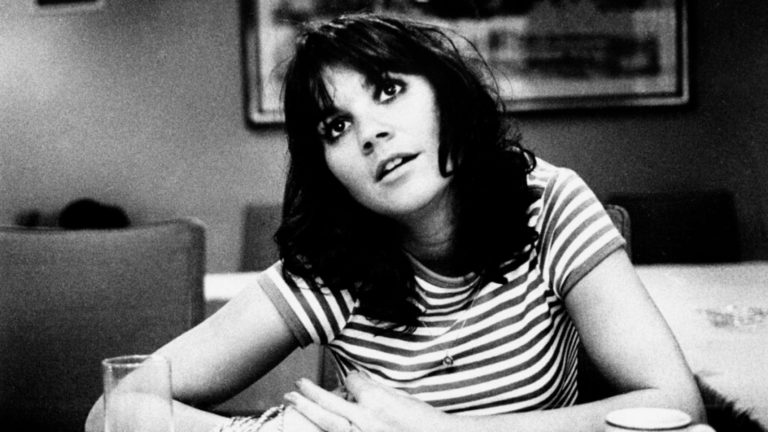 Linda Ronstadt's Net Worth, Age, Husband, And More