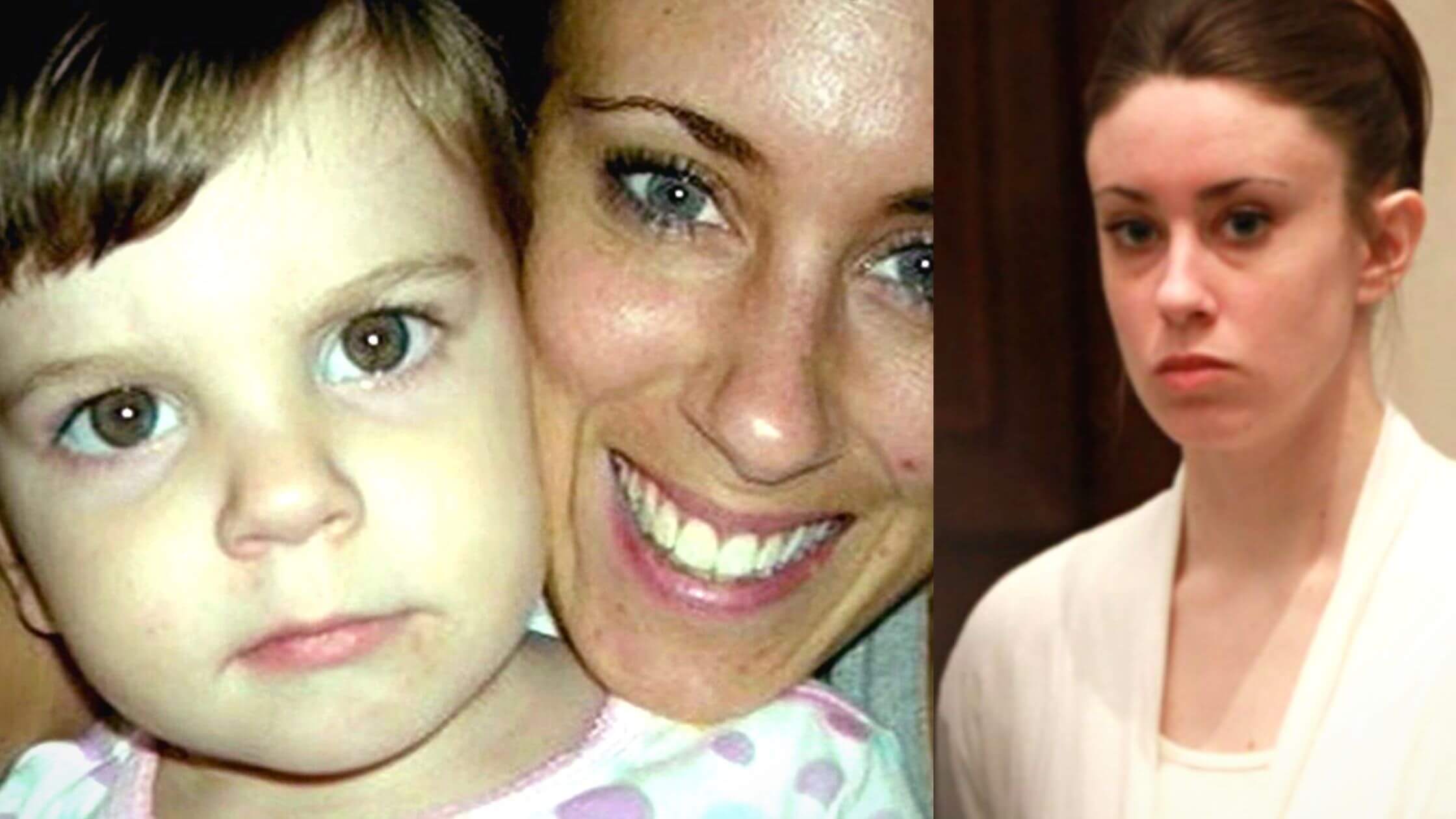 Cindy-Mother-Of-Casey-Anthony-Recalls-The-Time-When-Caylee-Was-Found-Dead-1