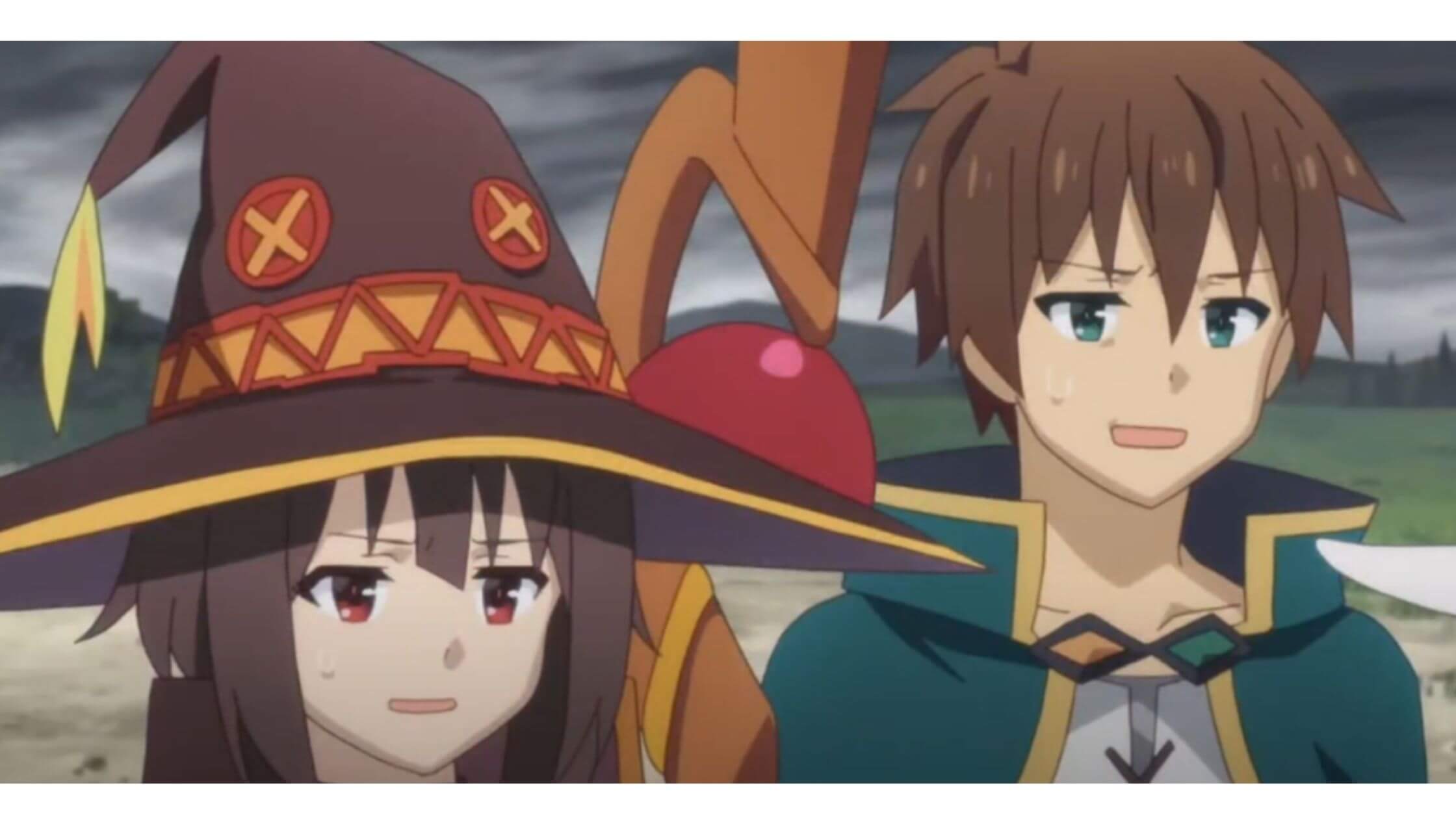 Confused-Does-Konosuba-Announce-A-New-Anime-Project-Or-Movie-Everything-You-Should-Know-About-Konosuba-Season-3-1