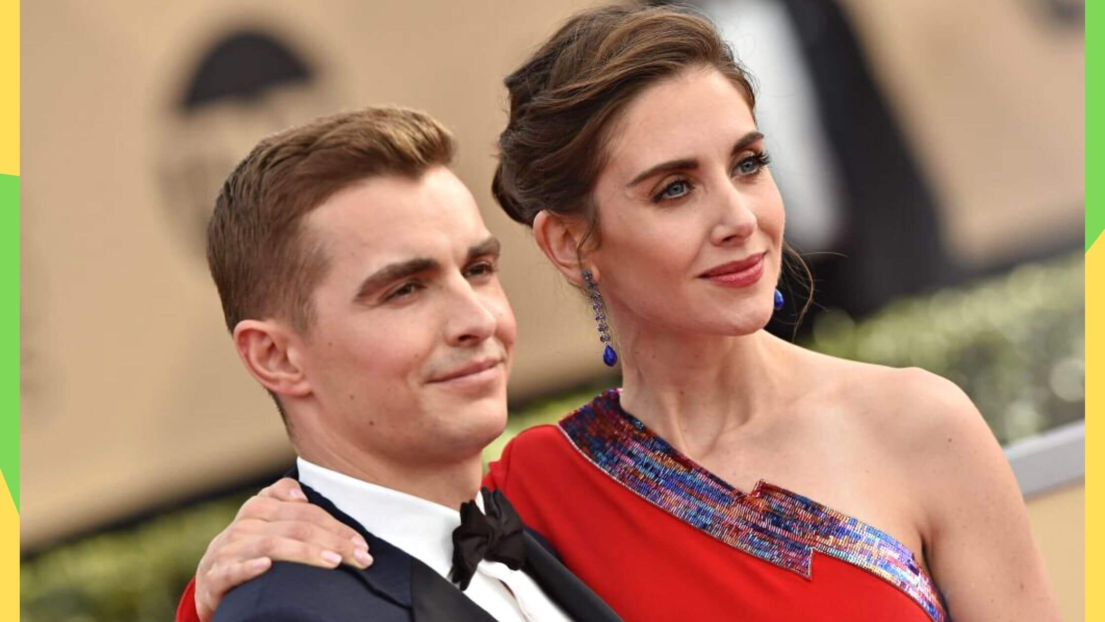 Dave-Franco-Bio-Wife-Career-Net-Worth-Marriage-Movies-Brother-Height-And-More-1