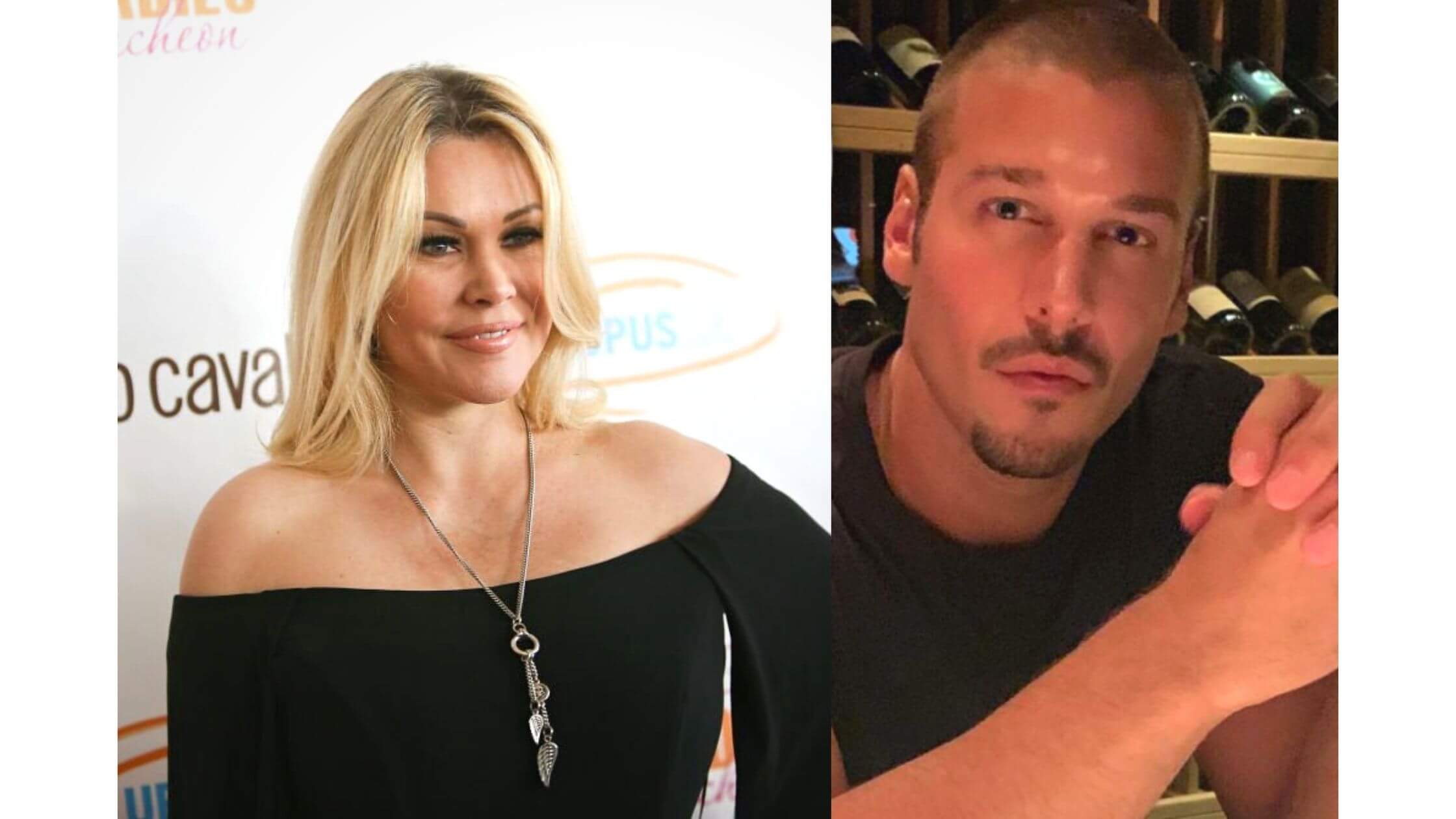 Did You Believe Matthew Rondeau Sexually Harassed A Trans-Woman In Shanna Moakler’s House? 