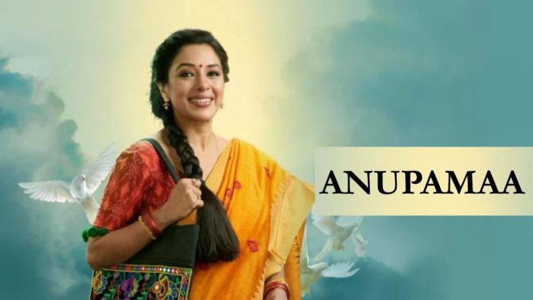 DisneyHotstar-Is-Upping-Their-Game-Set-To-Release-18-Episode-Prequel-Of-Anupamaa-Starring-Rupali-Ganguli-1