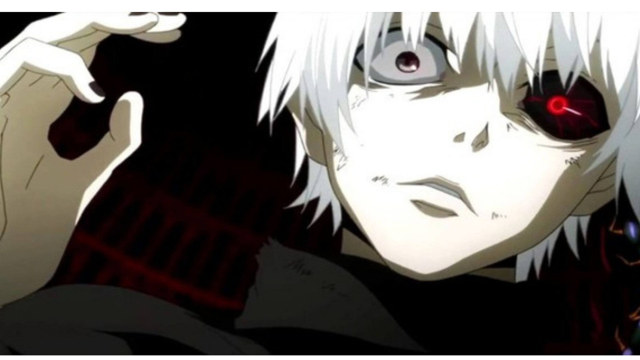 EXPLAINED-What-Changed-Kaneki-In-Tokyo-Ghoul-The-Series-Of-Events-That-Forced-The-Half-Ghoul-To-Change-Identity-1