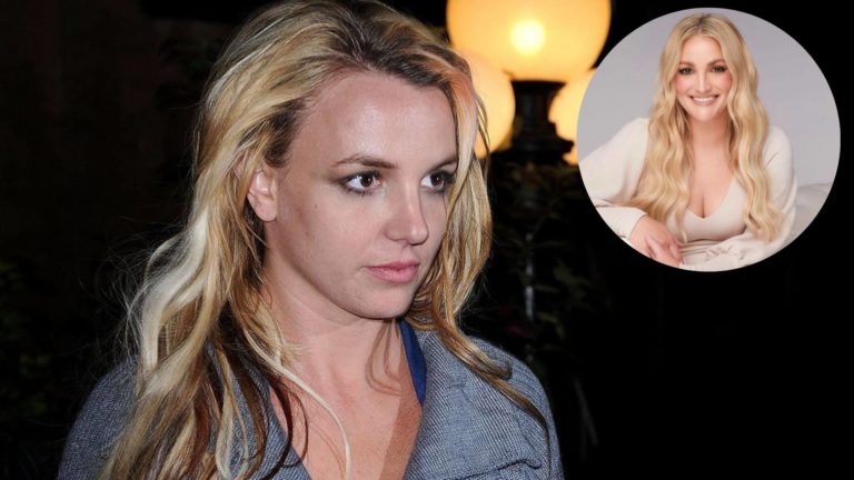 Extremely-Betrayed-Will-Hold-Nothing-Back-Britney-Spears-Blurts-Out-The-Feud-With-Her-Sister-Jamie-In-Her-New-Memoir-1