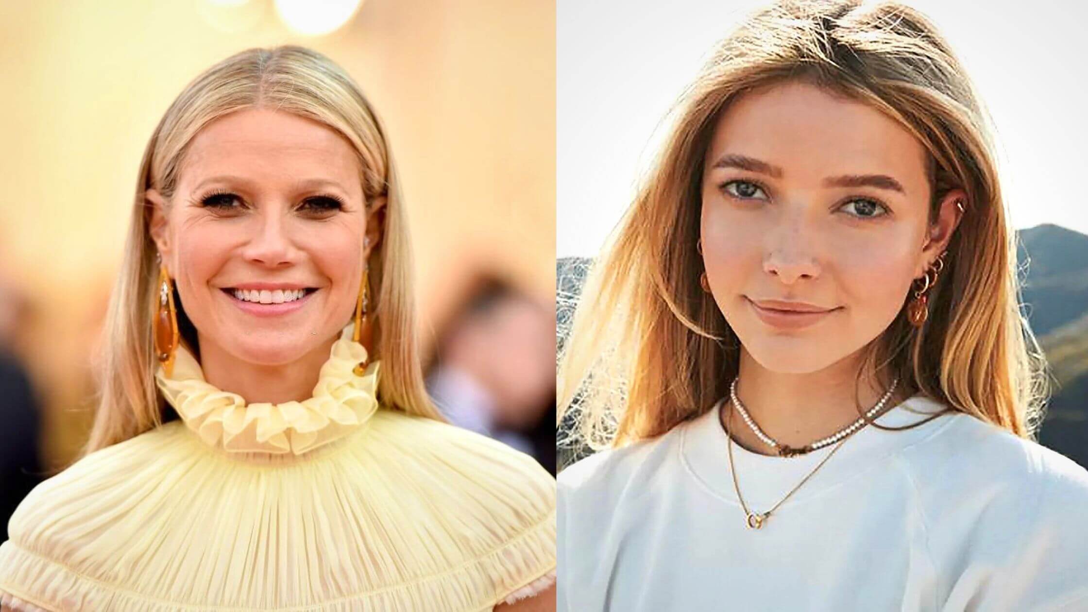 Gwyneth-Paltrows-Daughter-Apple-Martin-Bio-Age-Family-Relationships-Net-Worth-And-More-1