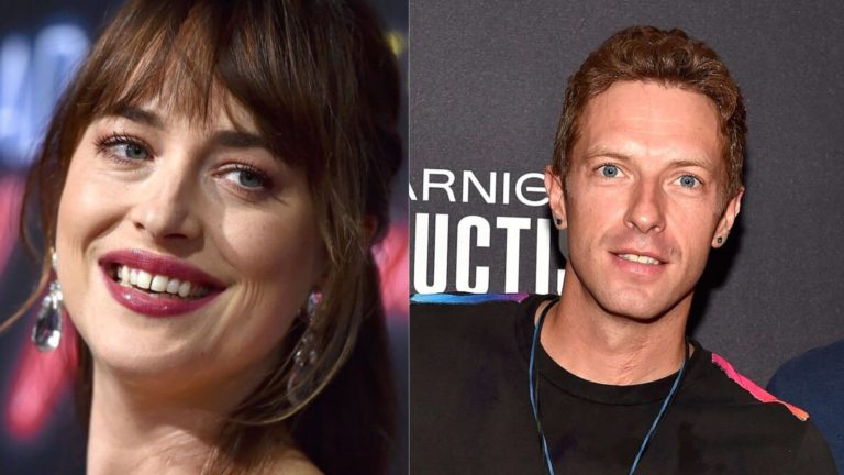 How-Dakota-Johnson-Celebrates-Coldplays-Martin-Birthday-2022-Look-Some-Fairytale-Bliss-Of-Their-Love-Story-1