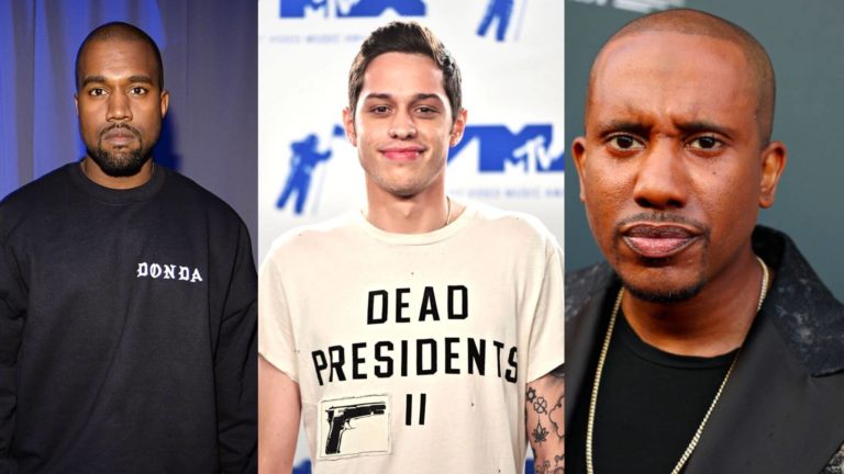 I-Think-Petes-Handling-It-Well-Saturday-Night-Live-Star-Chris-Redd-Reveals-How-Is-Pete-Davidson-Holding-Up-Amid-The-Kanye-West-Drama-1