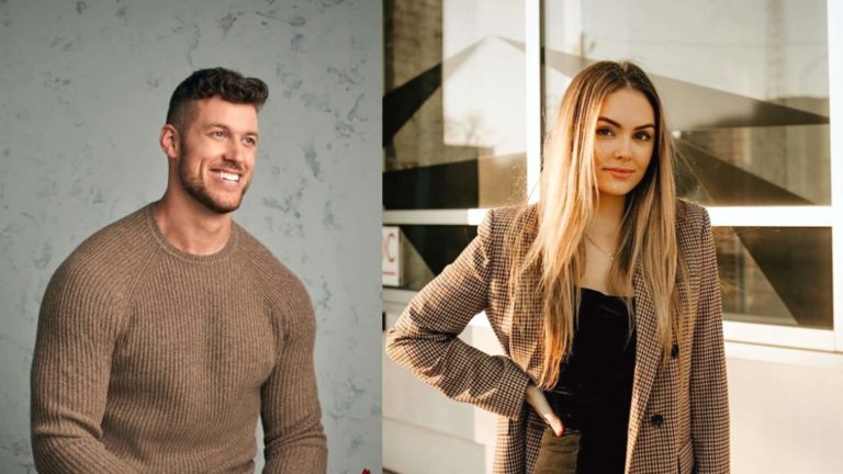 Im-Embarrassed-The-Bachelor-Fame-Clayton-Echard-Finally-Opens-About-His-Messy-Breakup-With-Susie-Evans-1
