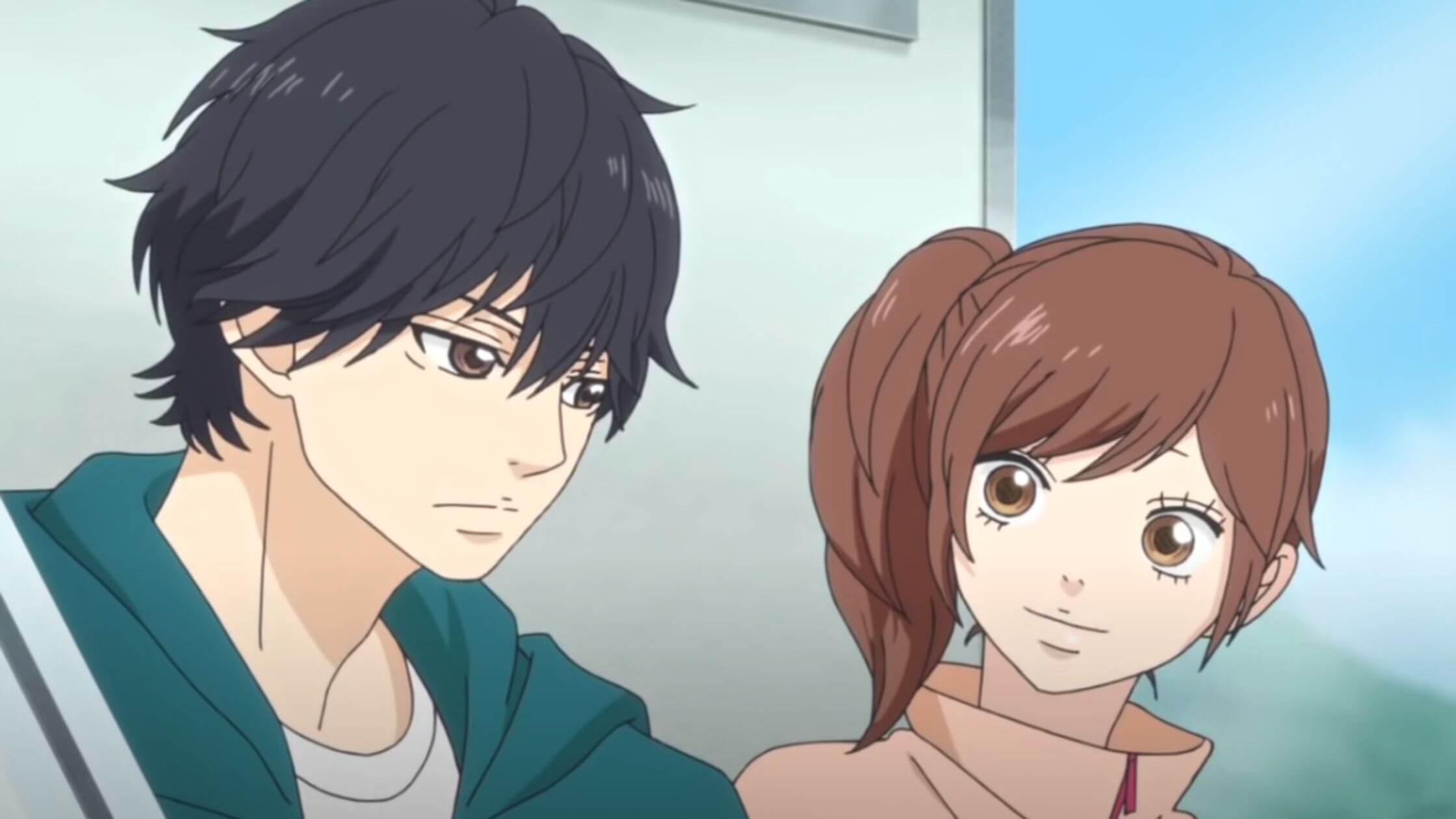 Is-Ao-Haru-Ride-Season-2-Coming-Soon-Revealing-Facts-About-Release-Date-Plot-Cast-Updates-Trailer-And-More-1