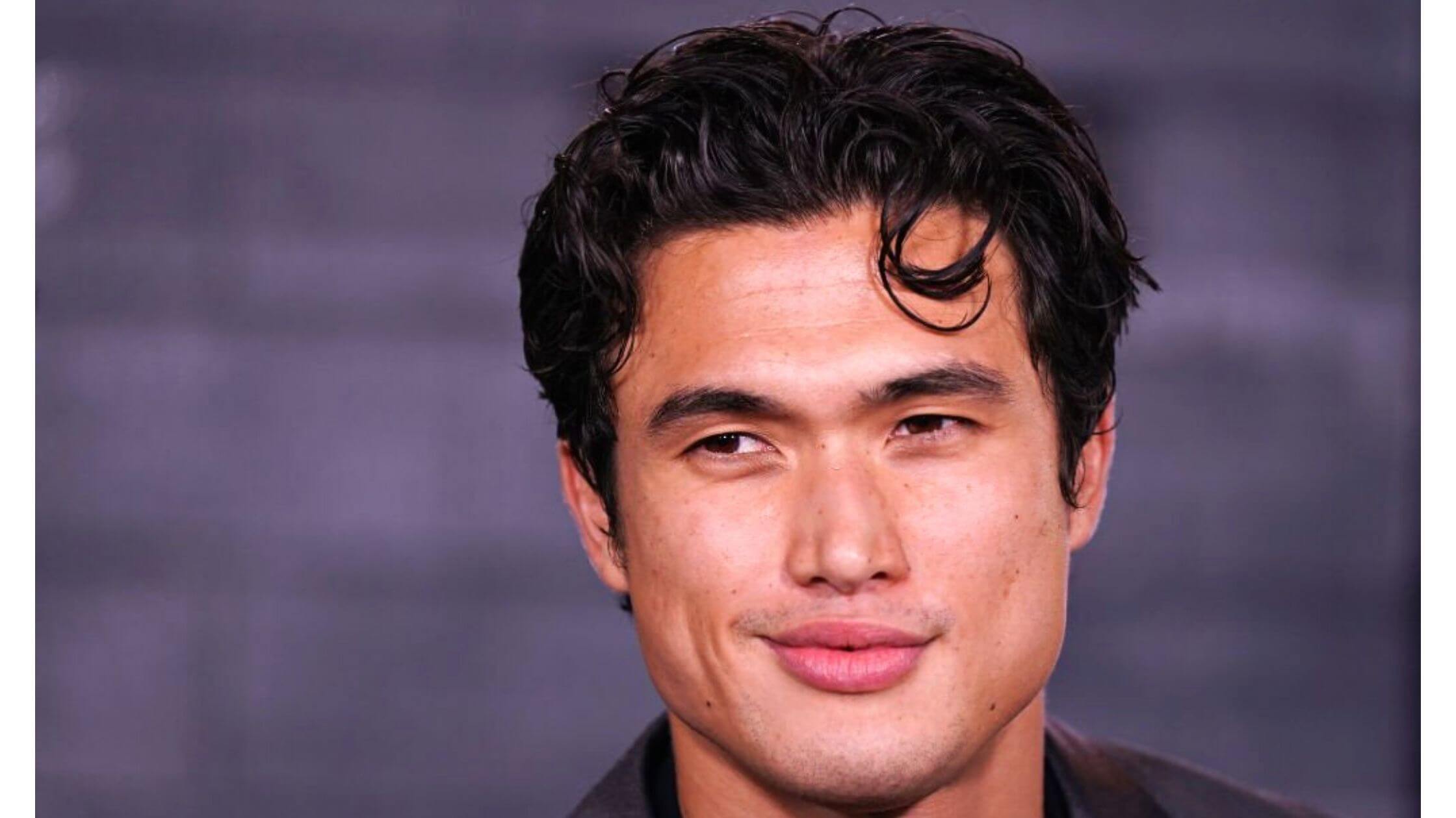 Is-Charles-Melton-Dating-Actress-Chase-Sui-Wonders-Has-He-Moved-On-From-Camila-Mendes-Heres-What-We-Know-1