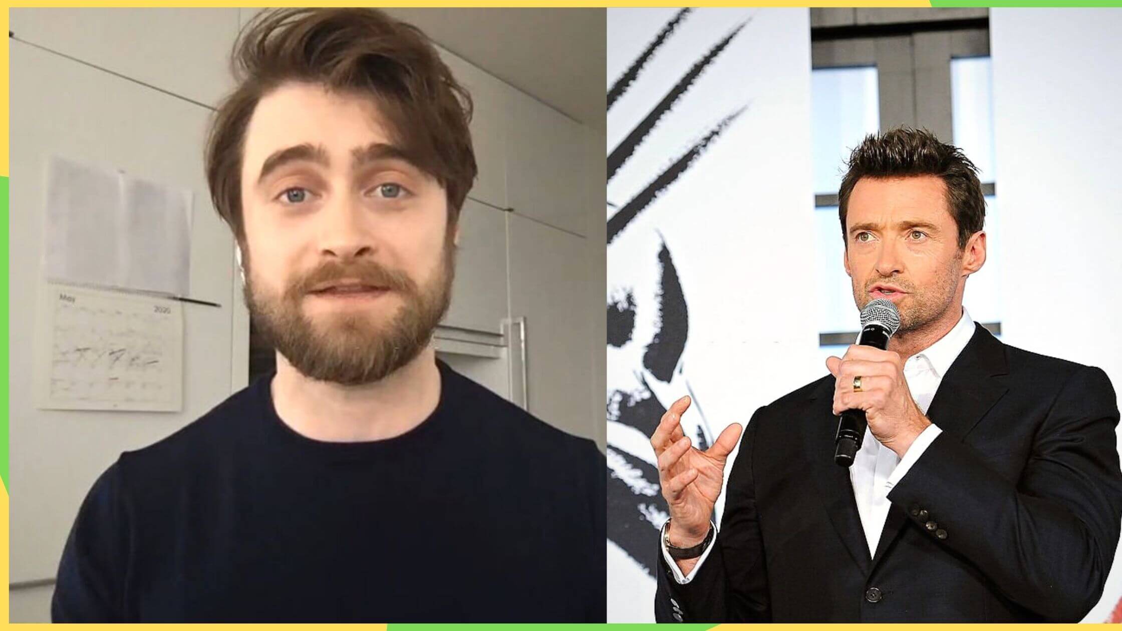 Is-Harry-Potter-Going-To-Be-The-New-Wolverine-Daniel-Radcliffe-Reacts-To-MCU-Wolverine-Casting-Rumors-1