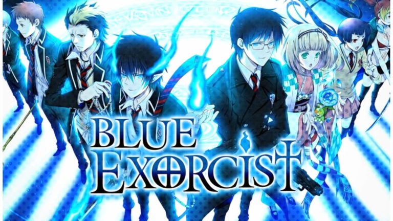 Is-It-Official-Blue-Exorcist-Season-3-Update-Is-There-A-Possibility-For-Another-Season-1
