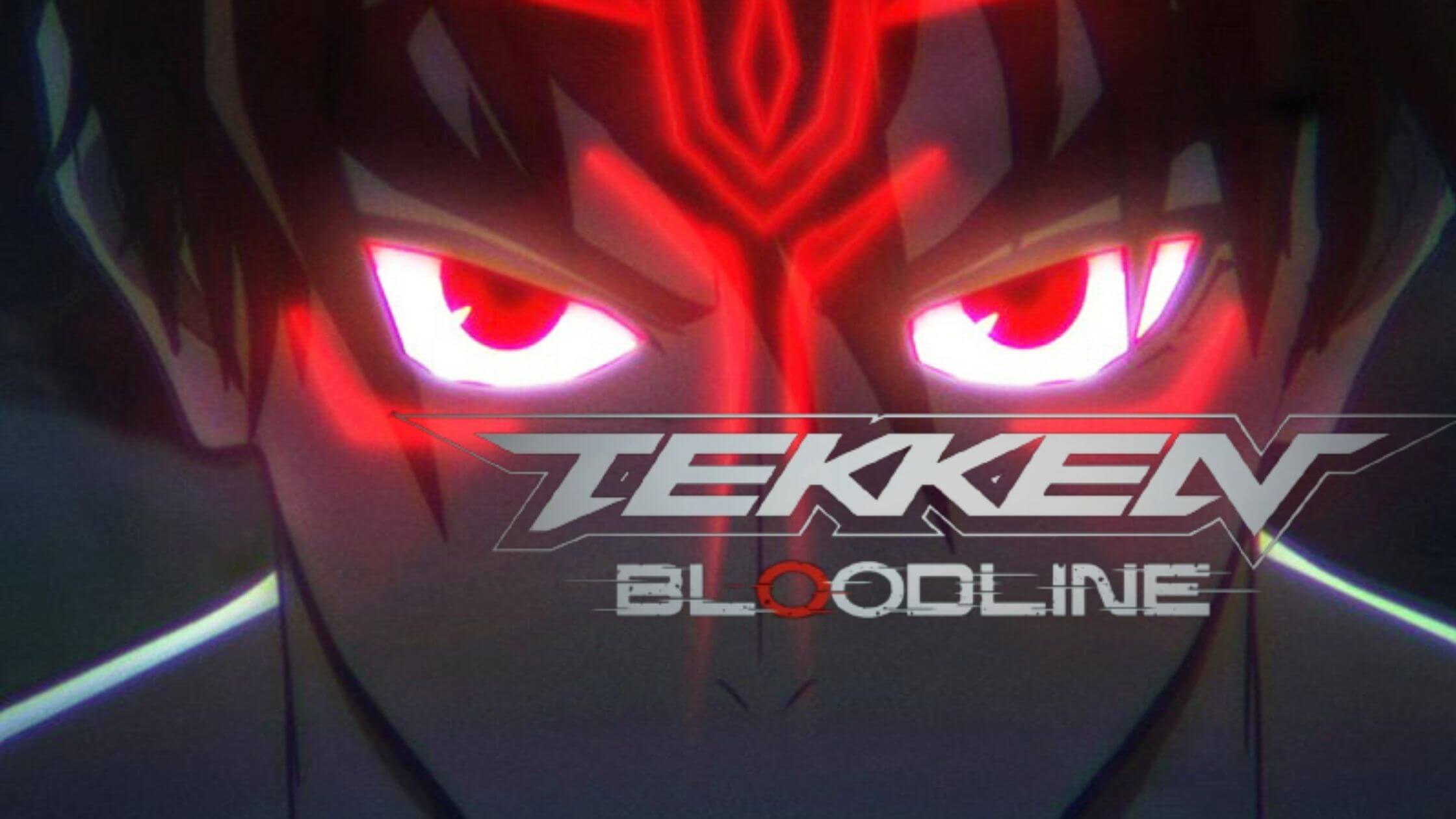 Its-Coming-TEKKEN-BLOODLINE-Anime-To-Netflix-Featuring-Jin-Kazama-As-The-Lead-1