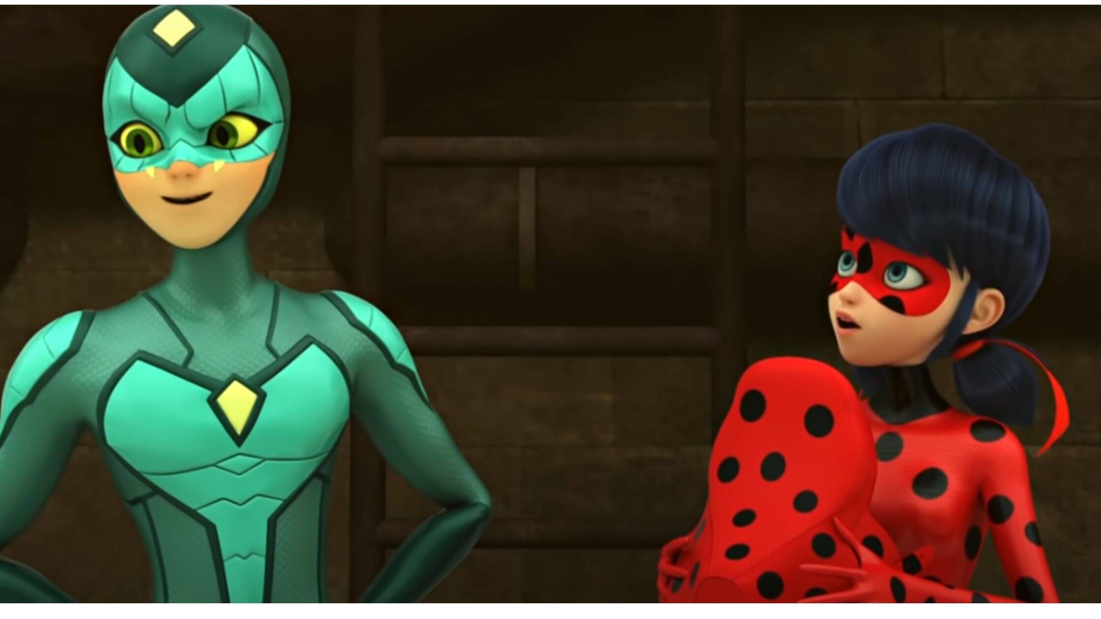 Its-OFFICIAL-The-Miraculous-Ladybug-Close-To-Its-Final-Release-Season-5-Titles-Released-1
