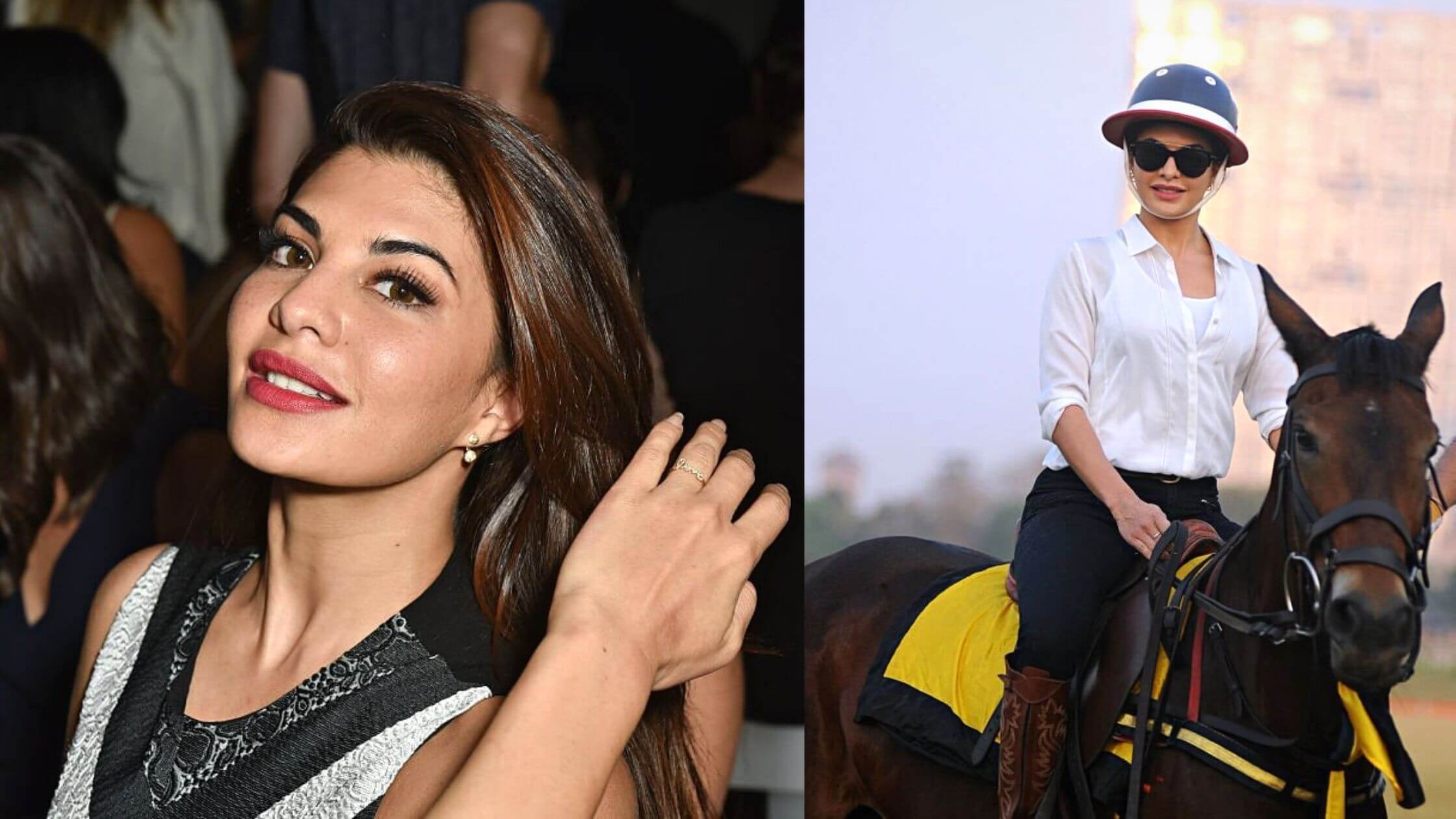 Jacqueline Fernandez Career, Bio, Marriage, Parents, Boyfriend, Age, Hollywood, Money Laundering Case, Height, News, Net Worth, And More