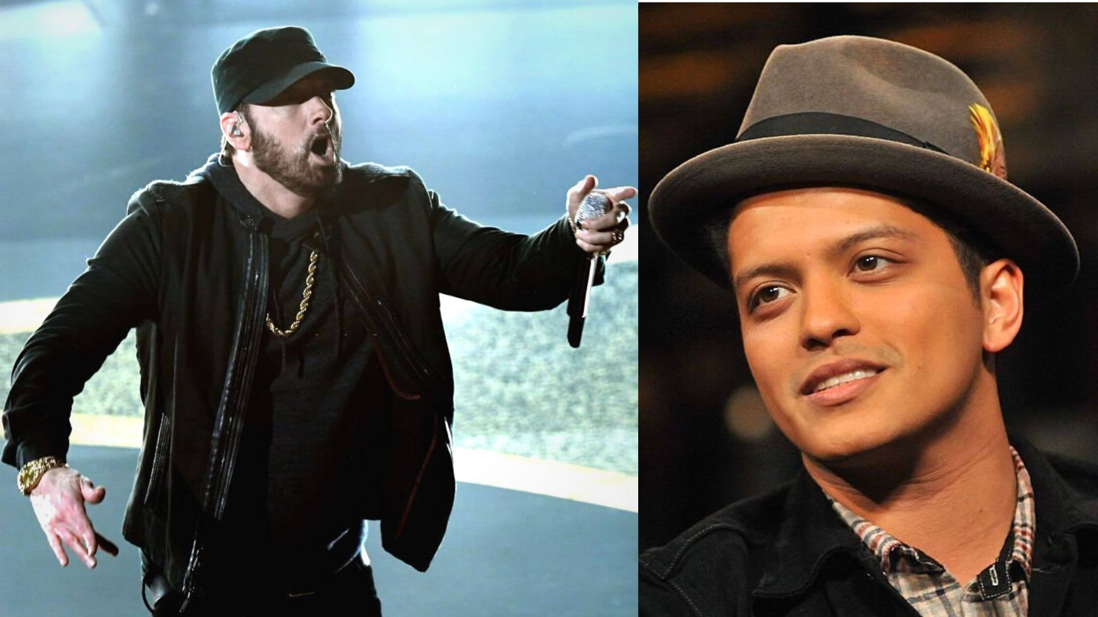 Look-How-Eminem-Surpassed-Bruno-Mars-Eminem-One-Of-The-10-Best-Artists-On-Spotify-1