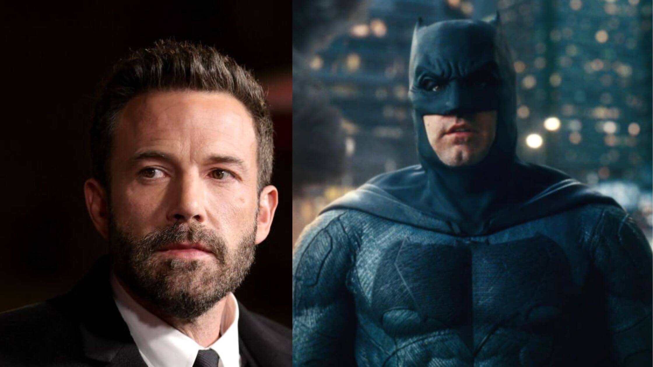 MakeTheBatFleck-2-Years-And-Still-The-Fans-Are-Urging-DC-To-Give-Them-A-Batman-Movie-Starring-Ben-Affleck-1