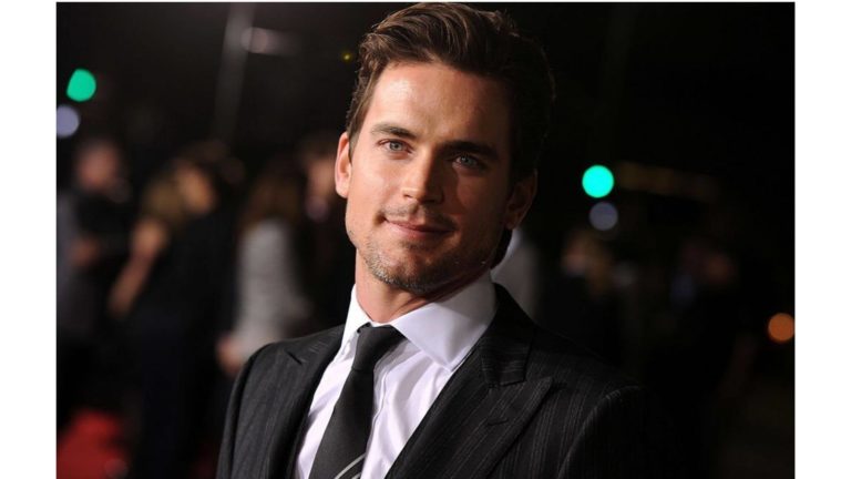 Matt-Bomer