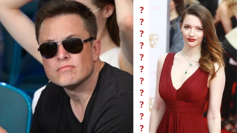 OMG-Elon-Musks-New-Profile-Picture-Is-This-A-Reaction-To-Talulah-Making-It-Official-With-Her-New-Boyfriend
