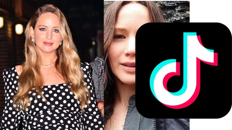 OMG-Jennifer-Lawrence-Reveals-Of-Her-Page-On-TikTok-1