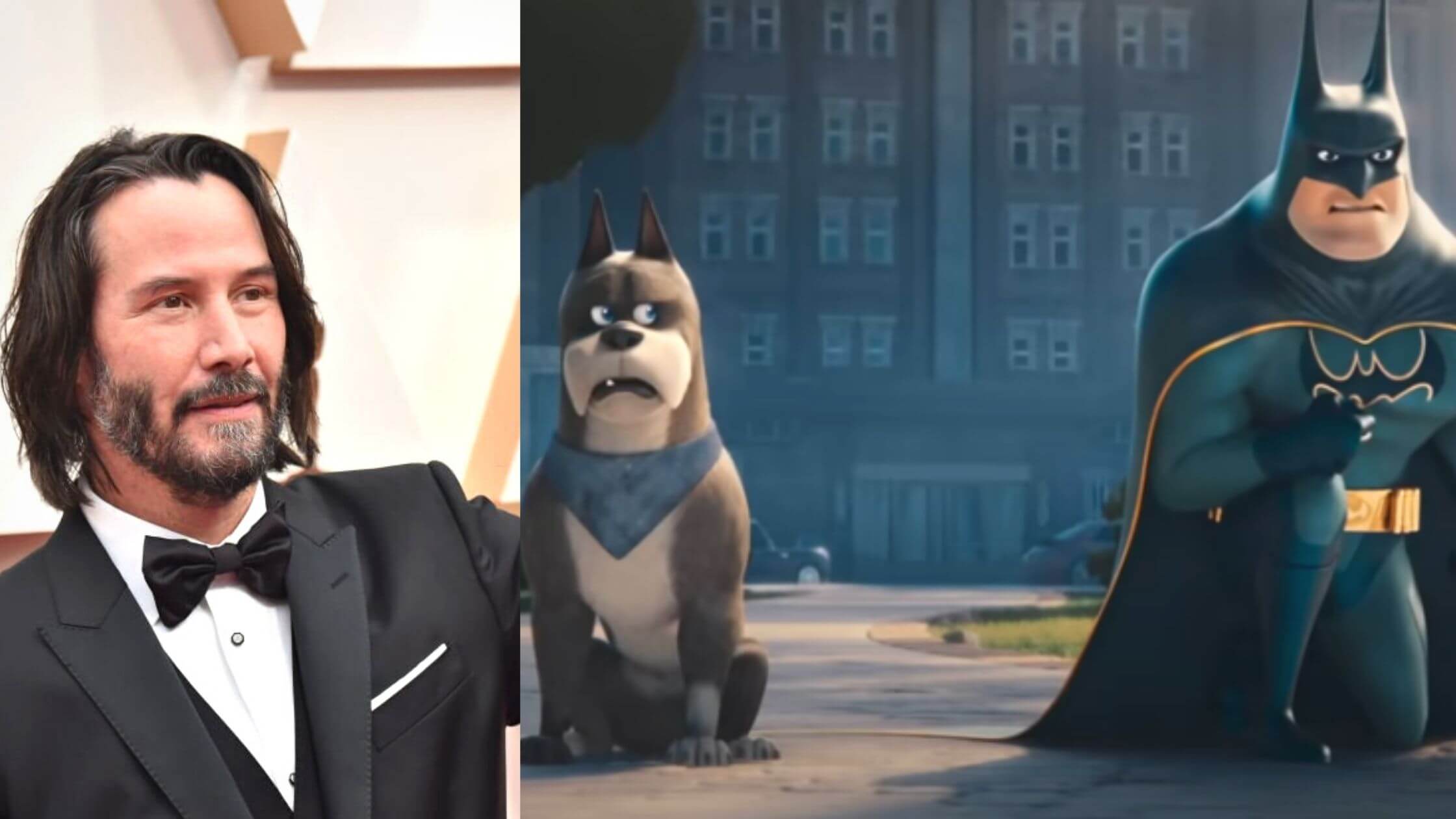 OMG-Keanu-Reeves-Is-The-New-Batman-The-New-Trailer-DC-League-Of-Super-Pets-Confirms-The-News