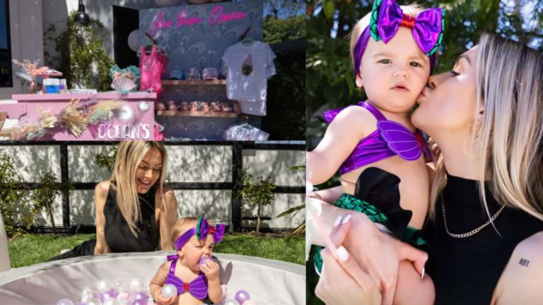 Oceans-First-Birthday-Lala-Kent-Celebrates-Daughters-Birthday-With-Vanderpump-Rules-Cast-1