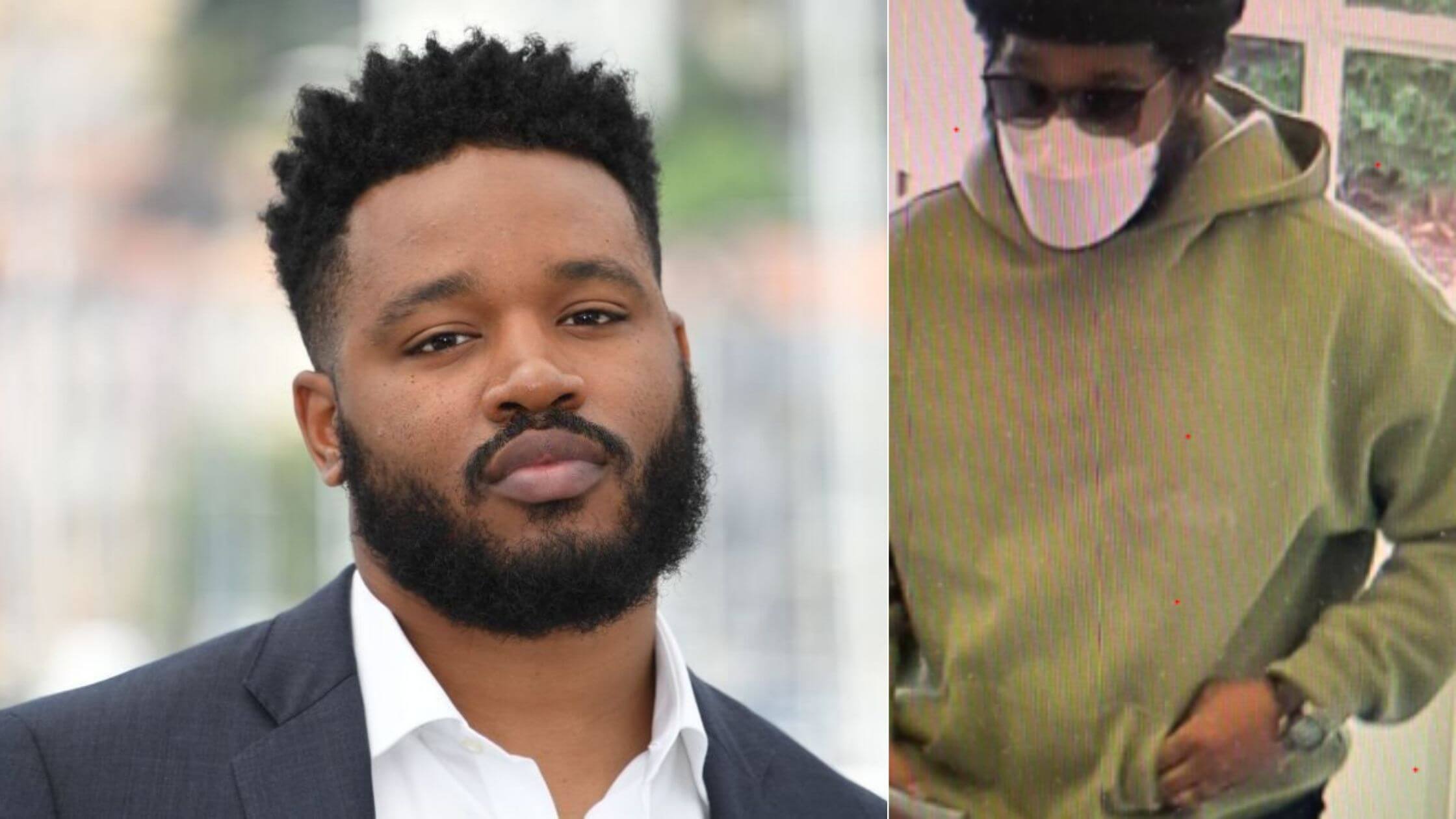 Oh-No-Police-Officials-Put-Handcuffs-On-Black-Panthers-Director-Ryan-Coogler-After-Mistaking-Him-For-A-Bank-Robber