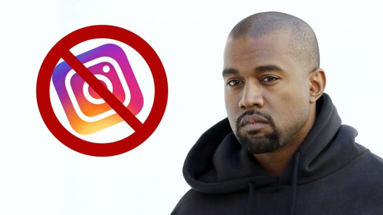 Oops-No-Instagram-For-24-Hours-Kanye-West-Suspended-From-Instagram-For-Violating-Metas-Policies-1